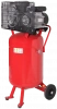 Поршневой компрессор Remeza СБ4/С-100.АВ365В A (100 л, 385 л/мин, 10 бар)