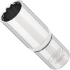 Vigor V7538L-16 Головка 12-гранная, длинная, размер 16 мм