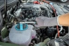 Hazet 4803-2 Инструмент для снятия ∙ крышка расширительного бачка ∙ VAG