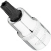 Vigor V7055-T50H Т-образная отверточная головка, размер T50H