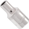 Vigor V7514-4.5 Головка 12-гранная, размер 4.5 мм