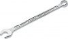 Hazet 600N-11 Комбинированный ключ