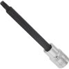 Vigor V2173 Вставка-бита TORX® 1/2” T40, длина 140 мм