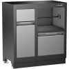 Vigor V6000-035XL Многоцелевой нижний шкаф