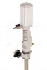 Установка для раздачи масла из бочек, 200 л NORDBERG 26KIT1