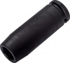 Hazet 900SLG-17 1/2" Ударная головка Внешний шестигранный профиль 17 мм
