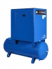 Винтовой компрессор Remeza ВК 5Т-15-270 (270 л, 270 л/мин, 15 бар)