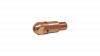 Wielander Schill 307013 Держатель сопла | 3G