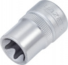 Hazet 880-E14 3/8" Головка Внешний профиль TORX® E14