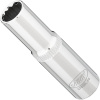 Vigor V7538L-10 Головка 12-гранная, длинная, размер 10 мм