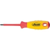 Vigor V2062 VDE-отвертка крестовая PH 0 x 75 мм