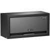 Vigor V6000-04 Настенный шкаф, 676 мм