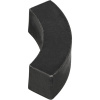 Vigor V7860 (Wallmek 01-00046-111) Опорная губка
