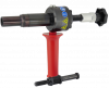 Wielander Schill Xpull 700098 Ручной клепочник для резьбовых заклёпок