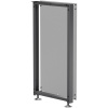 Vigor V6000-044 Винтовые домкраты
