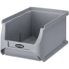 Vigor V6000-053 Набор ящиков для хранения, 3 штуки