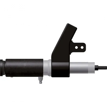 Vigor V2942 (Wallmek 03-00010) Набор втулок для дышел, 3 штуки