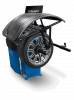 Балансировочный станок Ravaglioli GP4.150WSPLUS