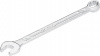 Hazet 600NA-1/2 Комбинированный ключ