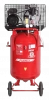 Поршневой компрессор Remeza СБ4/С-100.АВ365В A (100 л, 385 л/мин, 10 бар)