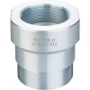 Vigor V3867 (Wallmek 03-00027-012) Адаптер для базового компонента с резьбой