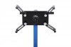 Стенд для ремонта двигателя, 450 кг NORDBERG N30045