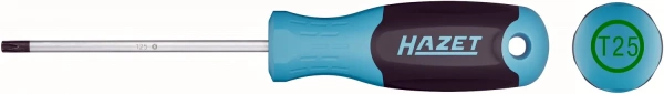 Hazet 811-T25 Отвертка