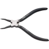Vigor V6510C-19 Щипцы для стопорных колец