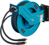 Hazet 9040OS-10 Катушка для шланга ∙ открытая