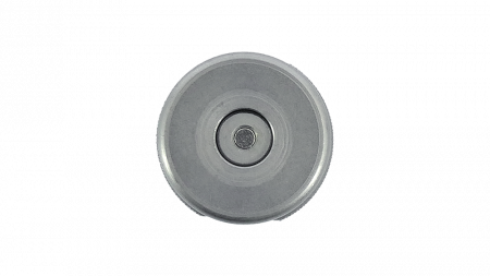 Wielander Schill  700263 С2 | Установочная матрица для самопроникающих заклепок (SPR)