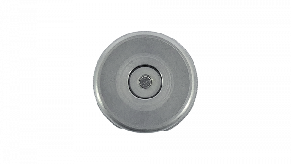 Wielander Schill  700263 С2 | Установочная матрица для самопроникающих заклепок (SPR)