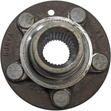 Vigor V5421 (Wallmek 01-00050-020) Набор расширителей ROVER