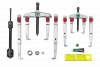 Kukko K-20-1-2+B
