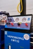Установка для промывки и замены жидкости в АКПП Nordberg CMT32