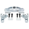 Vigor V5904 (Wallmek 01-00044) Устройство для снятия приводных валов, 6 и 8 отверстий, 9 штук