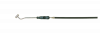 Blitz Pneustar 2 Установка переносная для подкачки шин, 0-10 бар, объём 6 л.