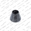 Конус 6000372 CONE_E для балансировочного станка 45TRK