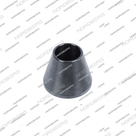 Конус 6000372 CONE_E для балансировочного станка 45TRK