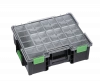 Kukko K-A-KT-440-355-144 Кейс для мелких деталей KUKKO 440x355x144