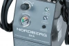 Установка для прокачки тормозной системы, 5 л NORDBERG BC6