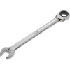 Vigor V1023 Ключ комбинированный с трещоткой 13 мм (72 зуба)
