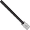 Vigor V6152 Отверточная головка для винтов с внутренним шестигранником, размер 8 мм