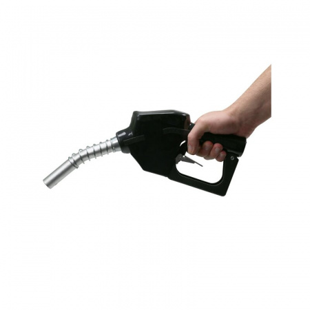 Автоматический пистолет для ДТ, вход 1" BSP, 60 л/мин Flexbimec 6725