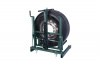 Compac WD500 Тележка для грузовых колес, грузоподъёмность 500 кг