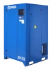 Винтовой компрессор Remeza ВК 50-15 (4200 л/мин, 15 бар)