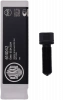 Kukko 614042 Шпиндель M14x1,5x40 для 128-1 с шариком PG1