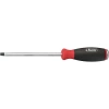 Vigor V5043 Отвертка с ударной площадкой 1.6x10 мм
