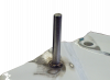 Wielander Schill BSP 03 341001 Аппарат для приварки и удаления шпилек