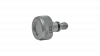 Wielander Schill  703232 С21 | Мелкий (JLR) | Закрывающая матрица для SPR