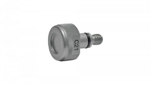 Wielander Schill  703232 С21 | Мелкий (JLR) | Закрывающая матрица для SPR